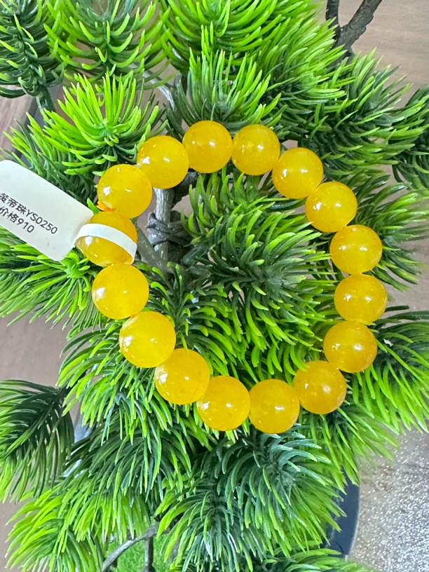 圣亿精选（无礼盒）YS0250