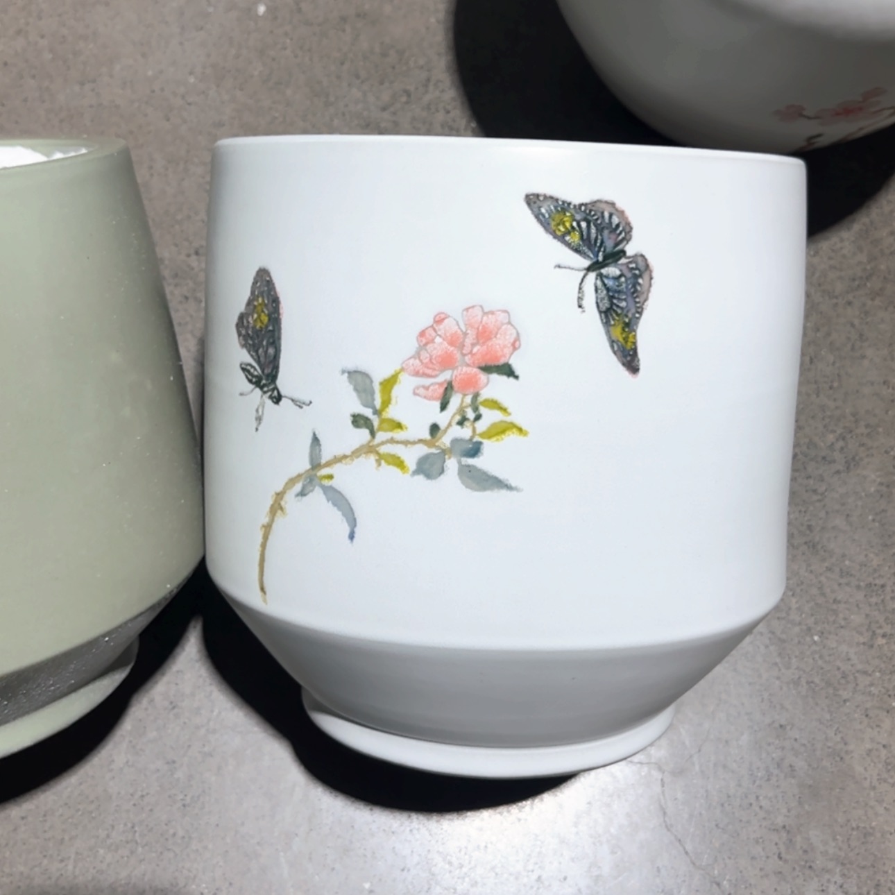 【闪购商品】京**星我们都在努力着改变自己和别人