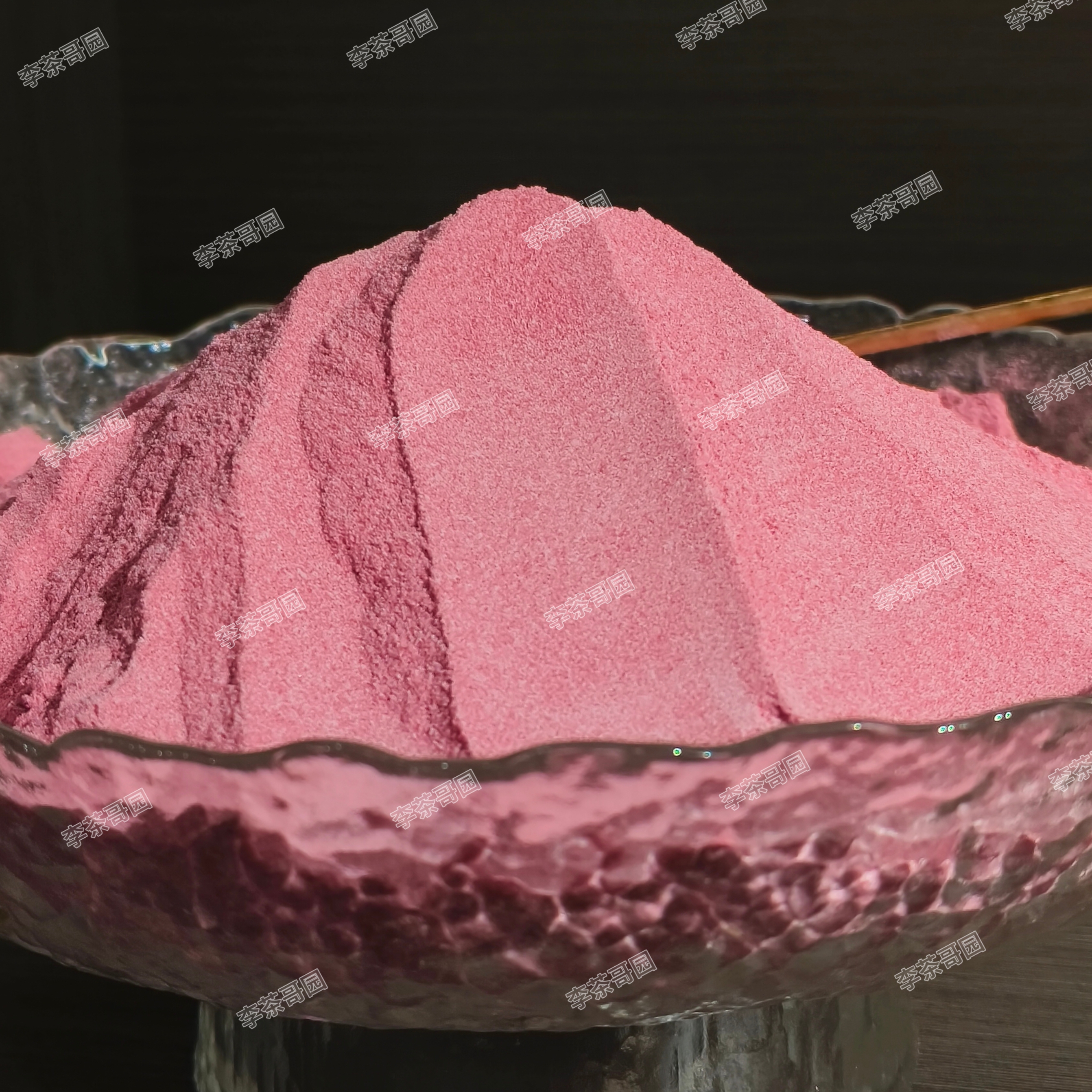 【夏天必带】诺丽果针叶樱桃酵素粉多重发酵5.0版本