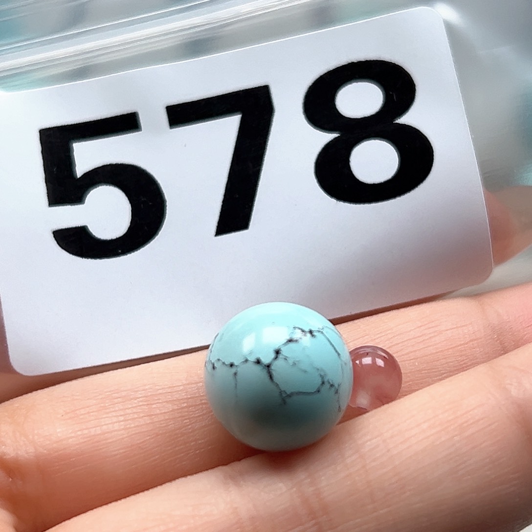 南红玛瑙颈饰未镶嵌一