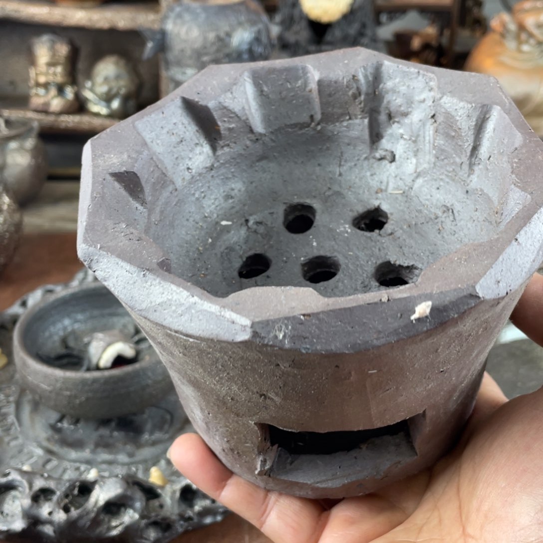 新年快乐福利大漏