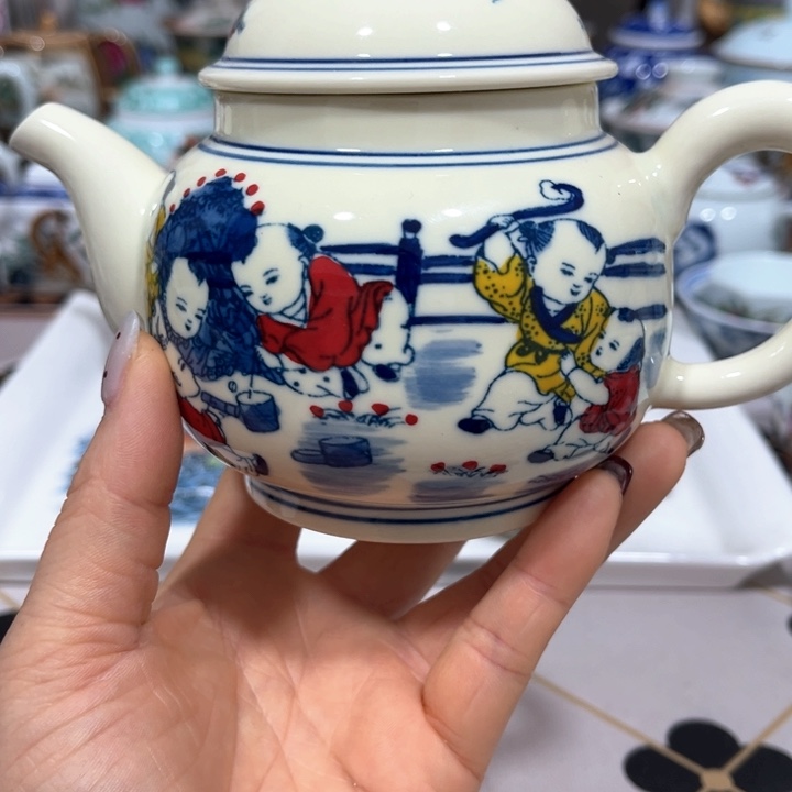 li go m ji h h h h h h h