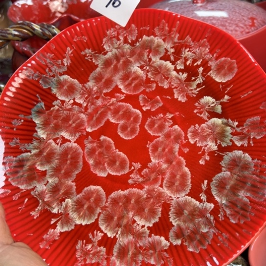 碟本店消费满二十包包邮的