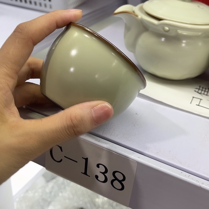 福利待遇多多哦哦哦