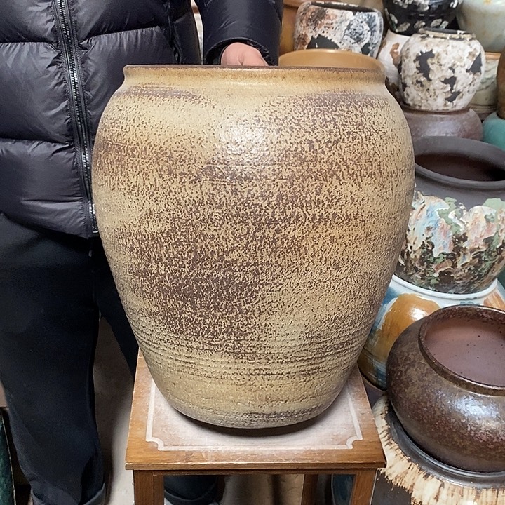 口29高度39复古色…………