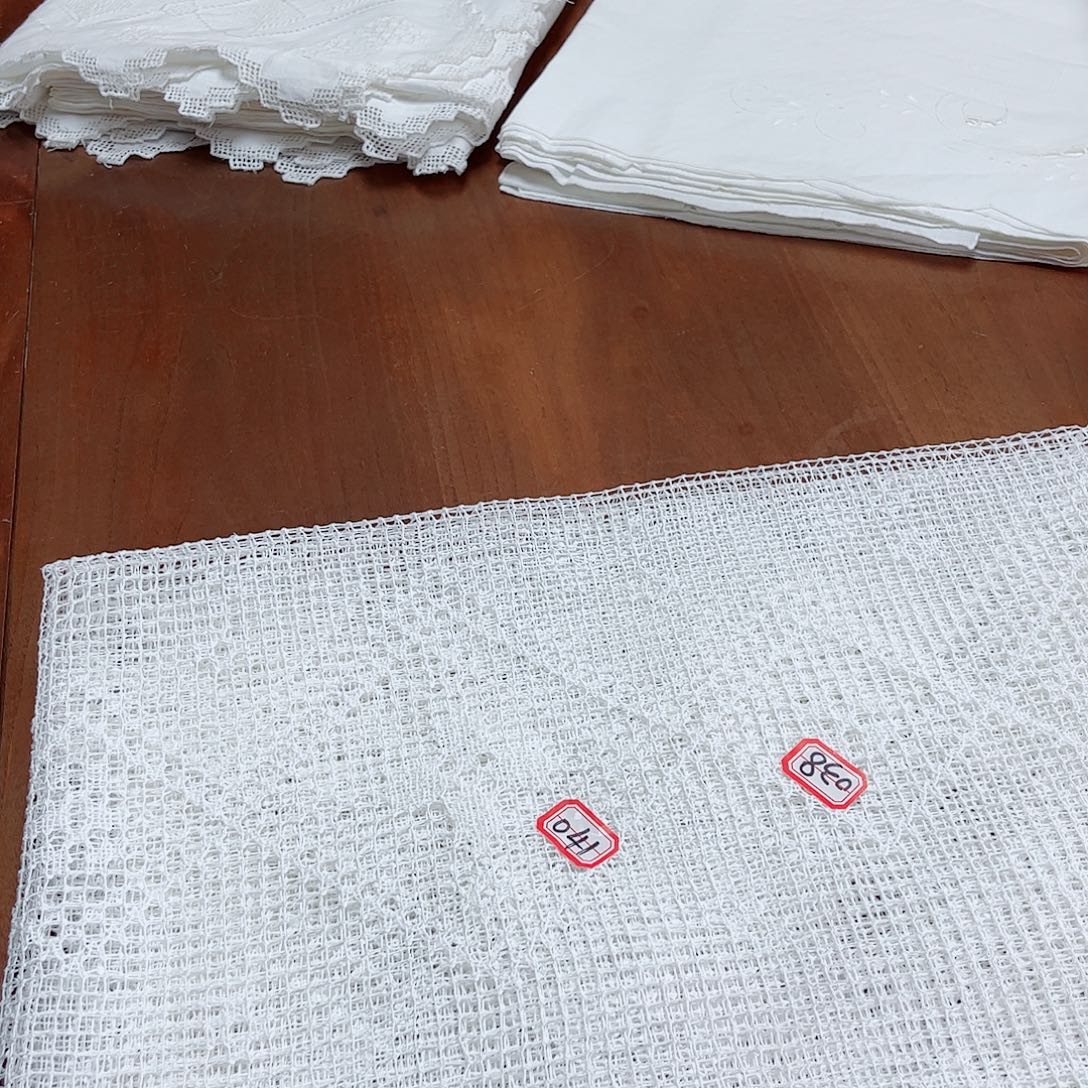 毛绒亚麻棉041-10个