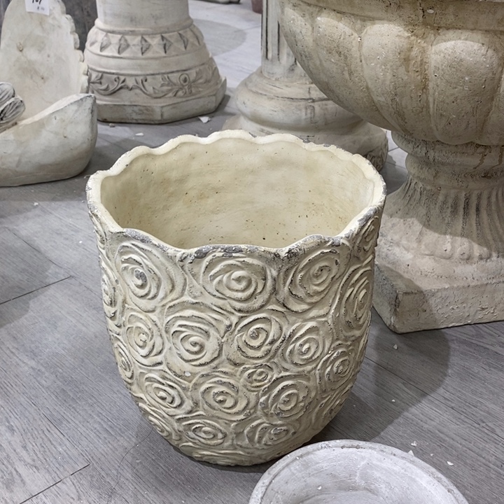 花盆5588888000000000000000