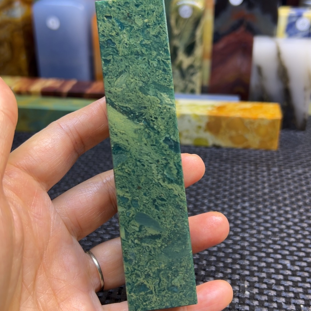 广东石印章石印章石