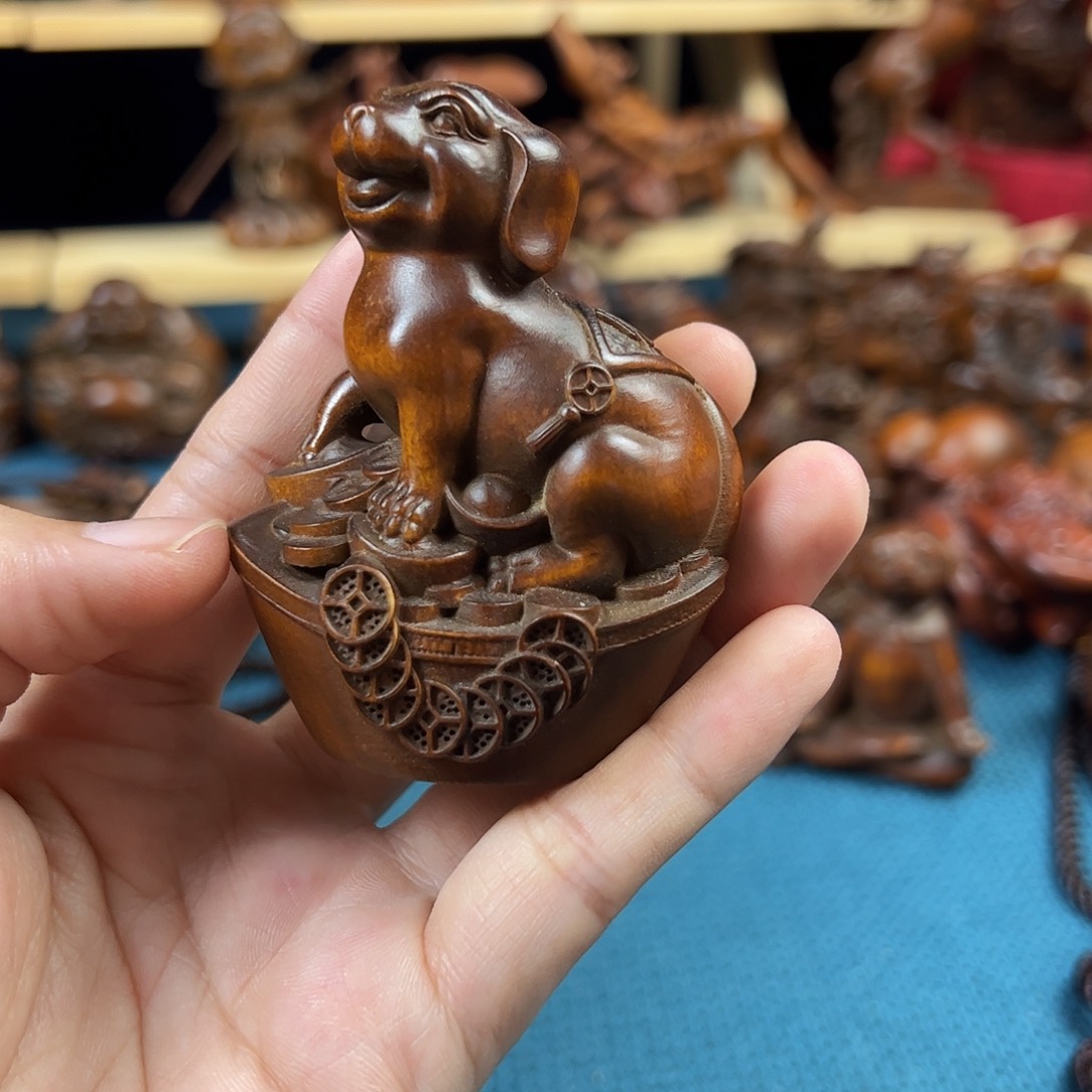 黄杨木小叶黄杨木