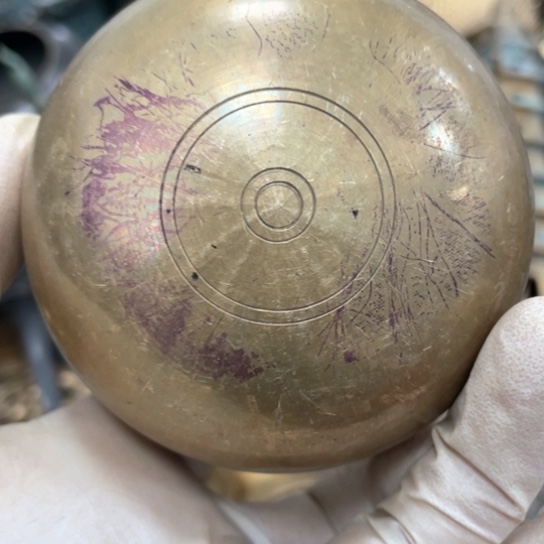 工艺品哈哈哈哈哈哈哈哈哈哈