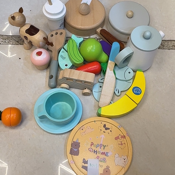 萌仔仔玩具666666