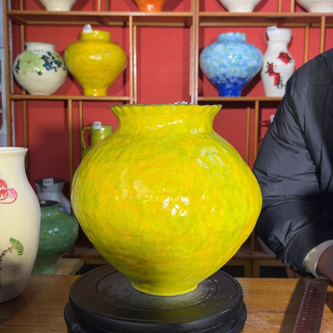 陶瓷素**笑你的电话怎么一直打