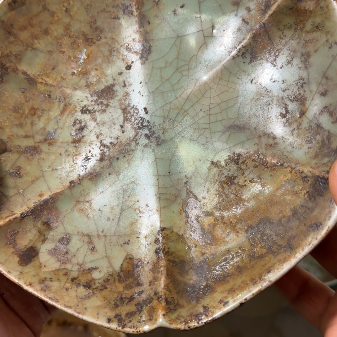 【闪购商品】杯小*器型美观大方美观