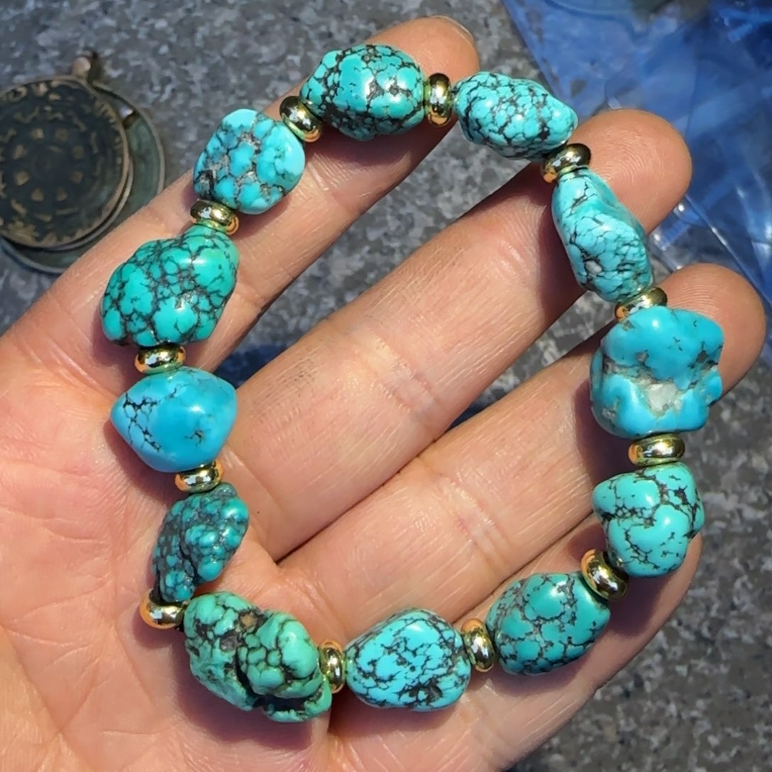 泥塑扎西强推荐藏传一件