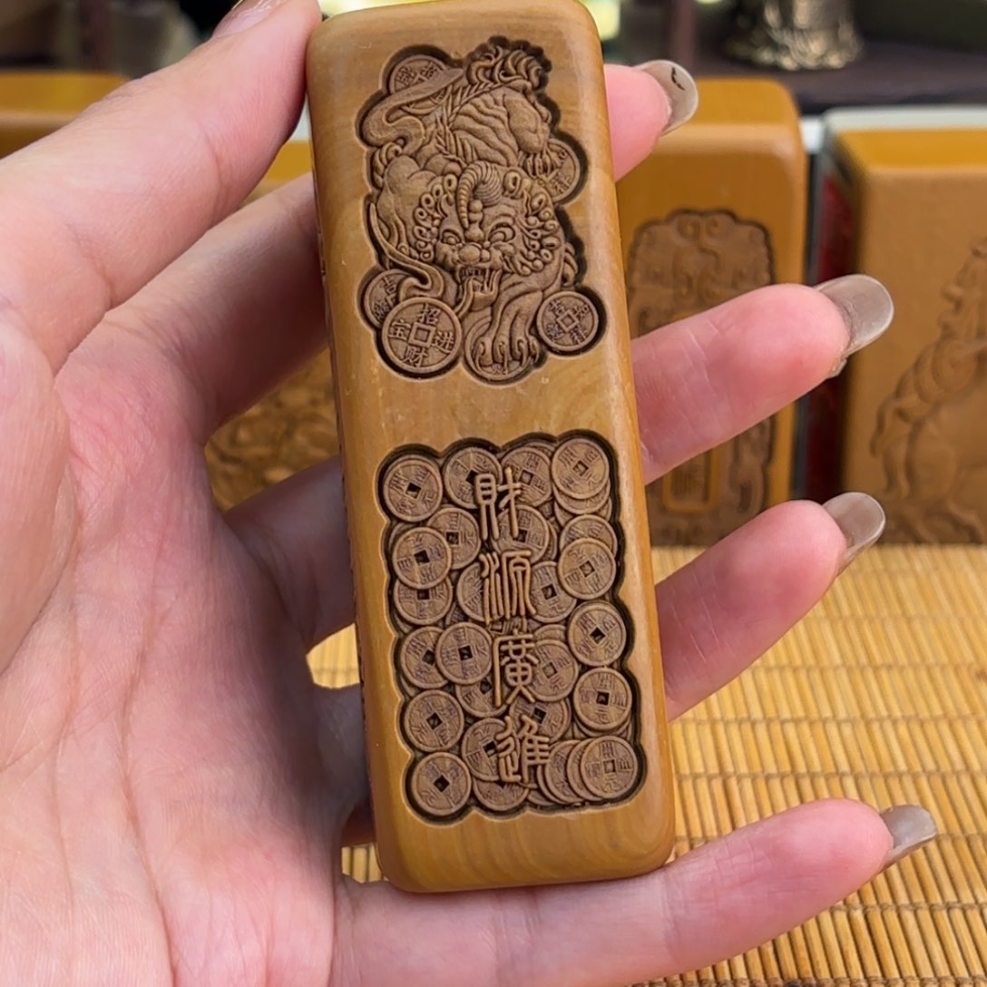 石材225555555555555555565