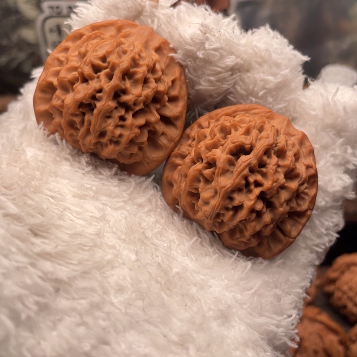 核桃39尺秦闷全品无修