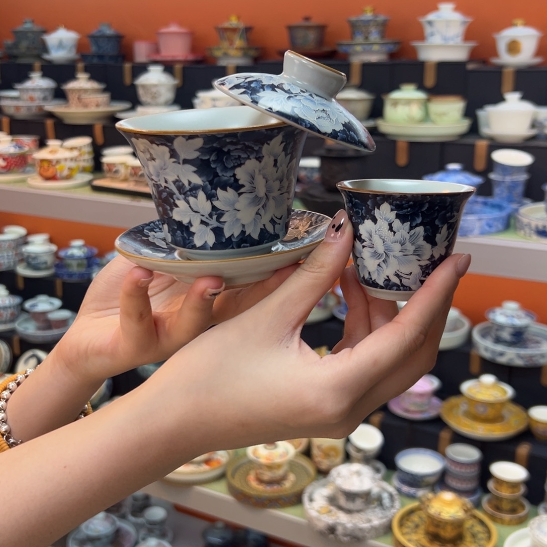 健健康康平平安安