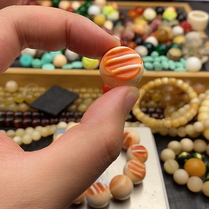 大果紫檀（缅甸花梨）20m