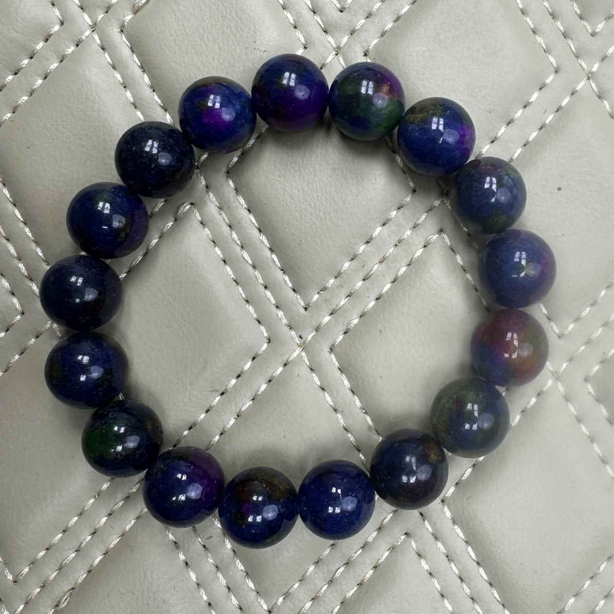 特色手工艺高级花梨木50号