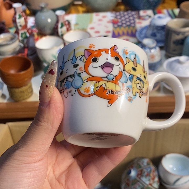 瓷片瓷片瓷片瓷片