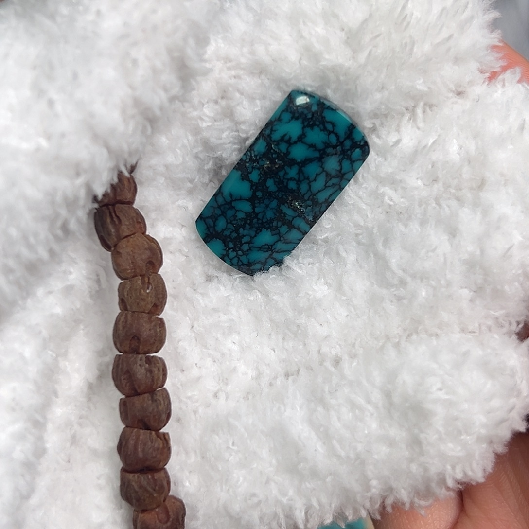 吊坠柏香籽/百香籽