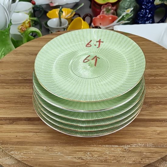 潮州创艺瓷家陶瓷