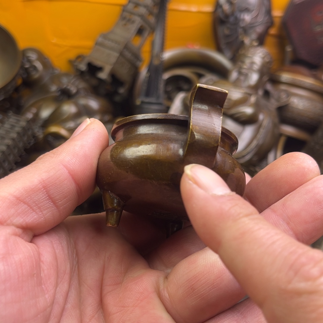 铜铜铜铜铜铜铜铜铜铜铜