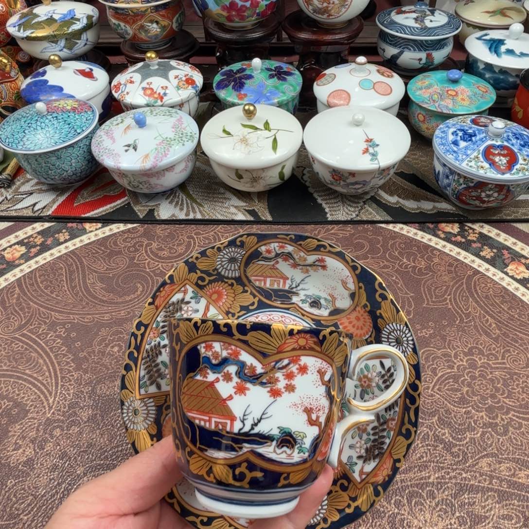 高端大气上档次哦