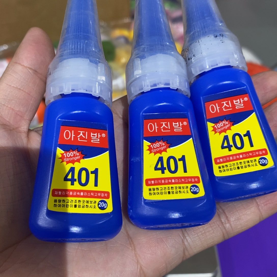 无纺布直播间福利