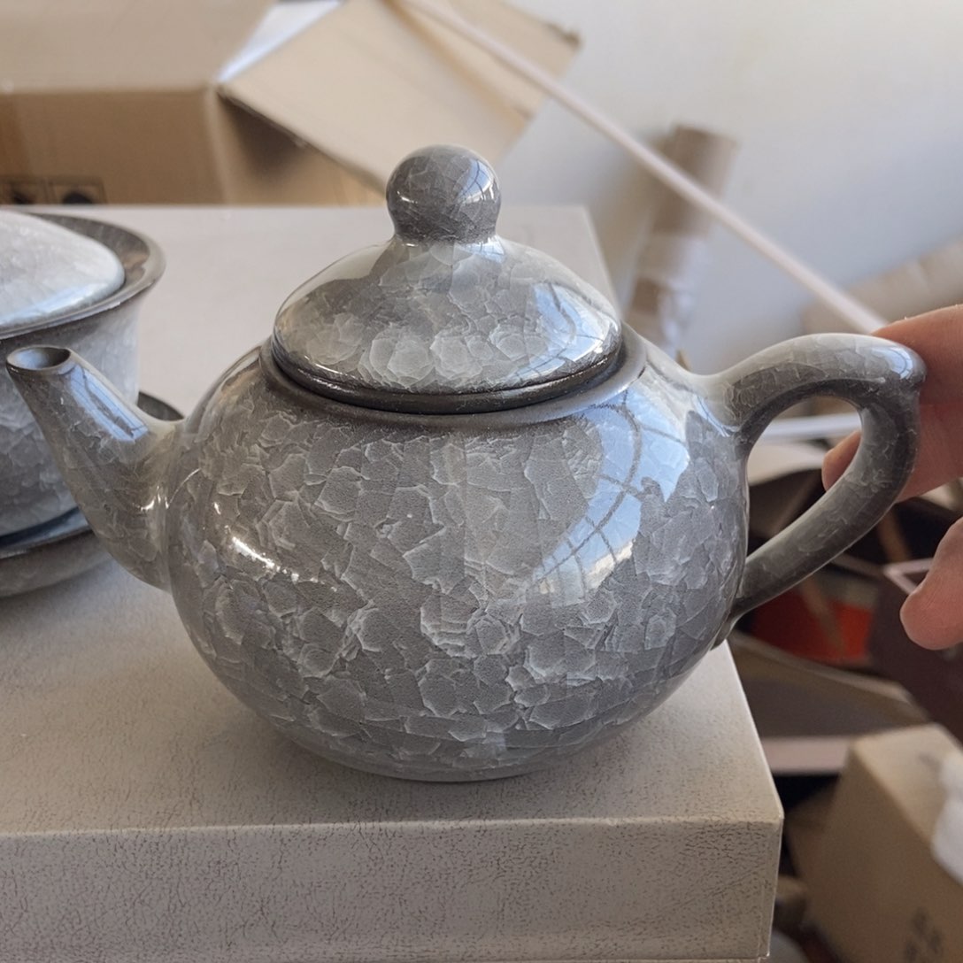 杯直播链接直播链接