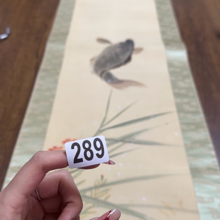 彦*哈哈哈哈哈哈289