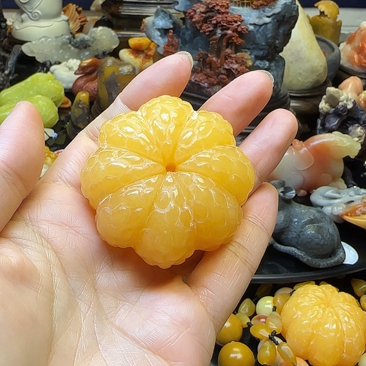 ****树寿山石寿山石寿山石