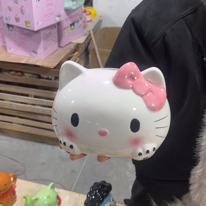 紫砂茶叶罐我们的目标是