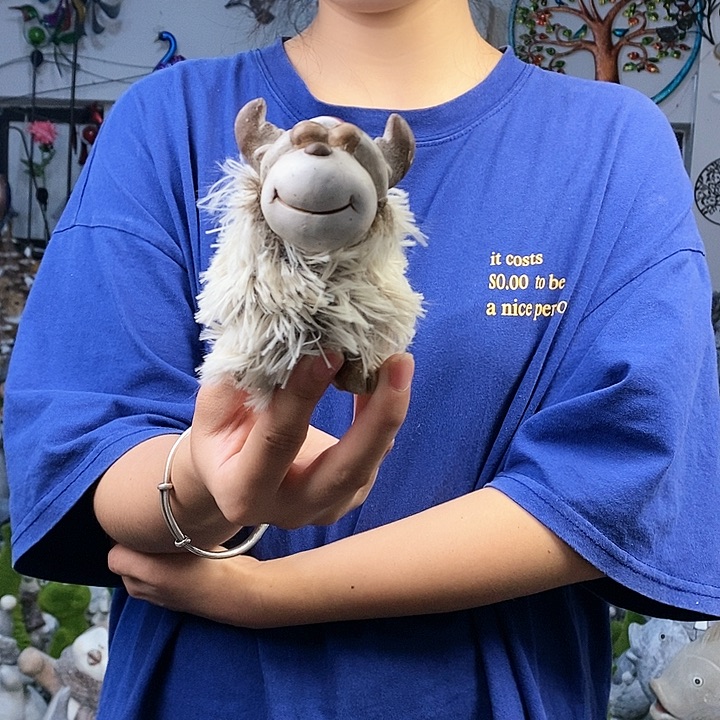 树脂z s z q z s z q q x q y