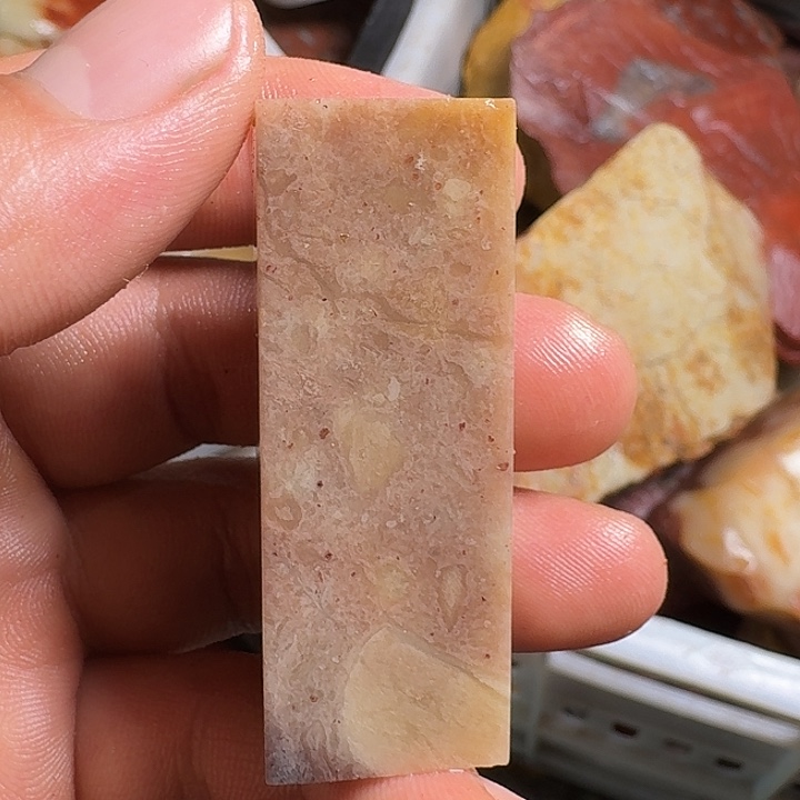 君***哥寿山石寿山石的种类