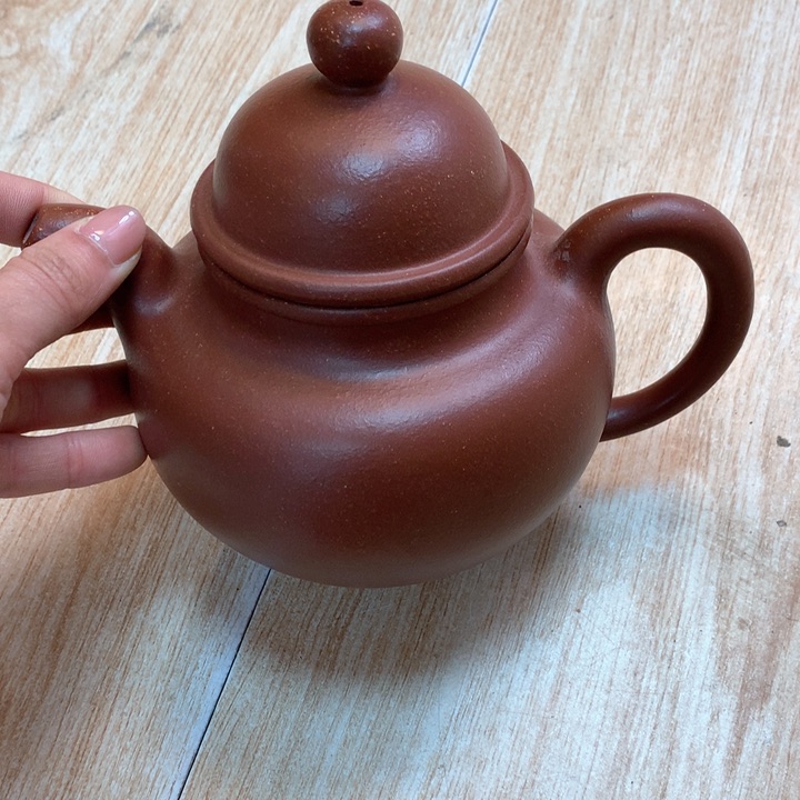 茶壶紫砂@****社紫砂茶具