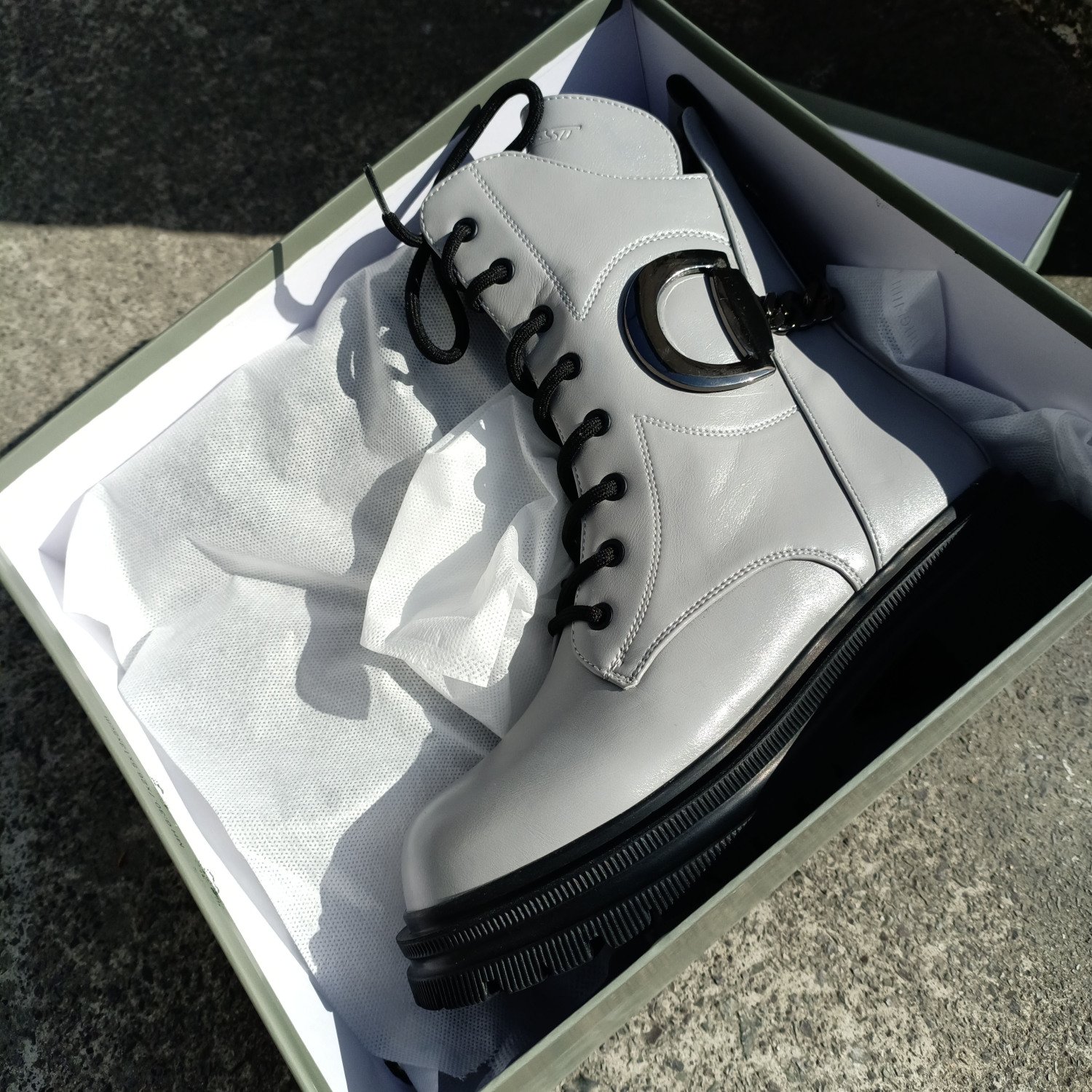 800-999撤柜鞋，高性价比，偶有微瑕介意勿拍