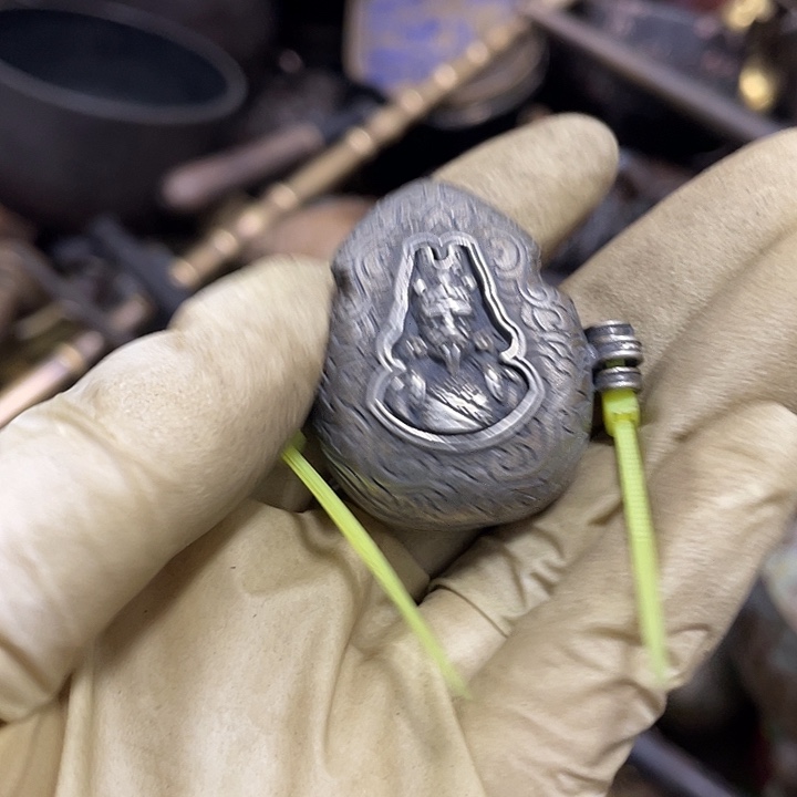 工艺品谢谢谢谢谢谢谢谢谢