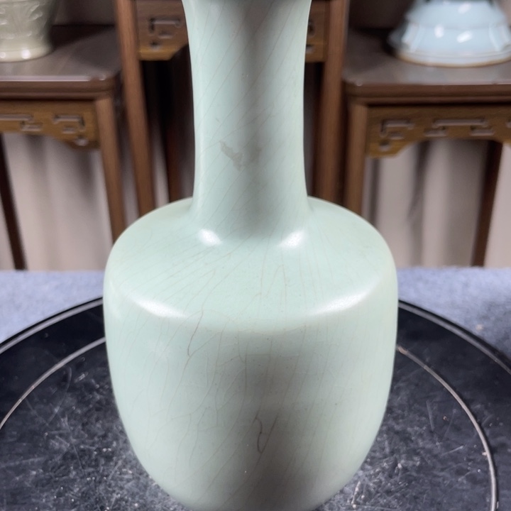 陶其他瓷瓷瓷瓷瓷瓷瓷瓷瓷瓷瓷瓷