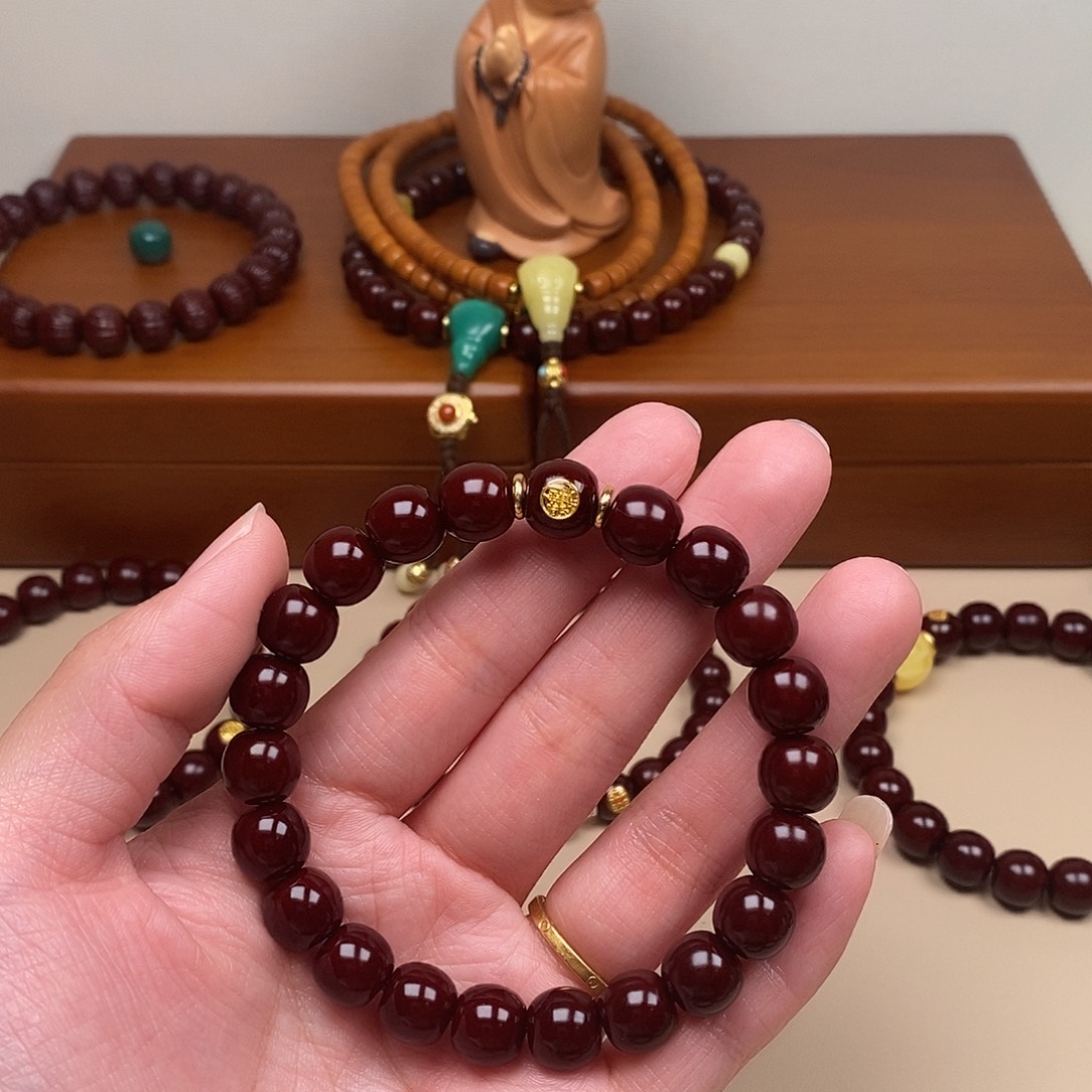 小***磊吊坠猴头核桃猴头老型10