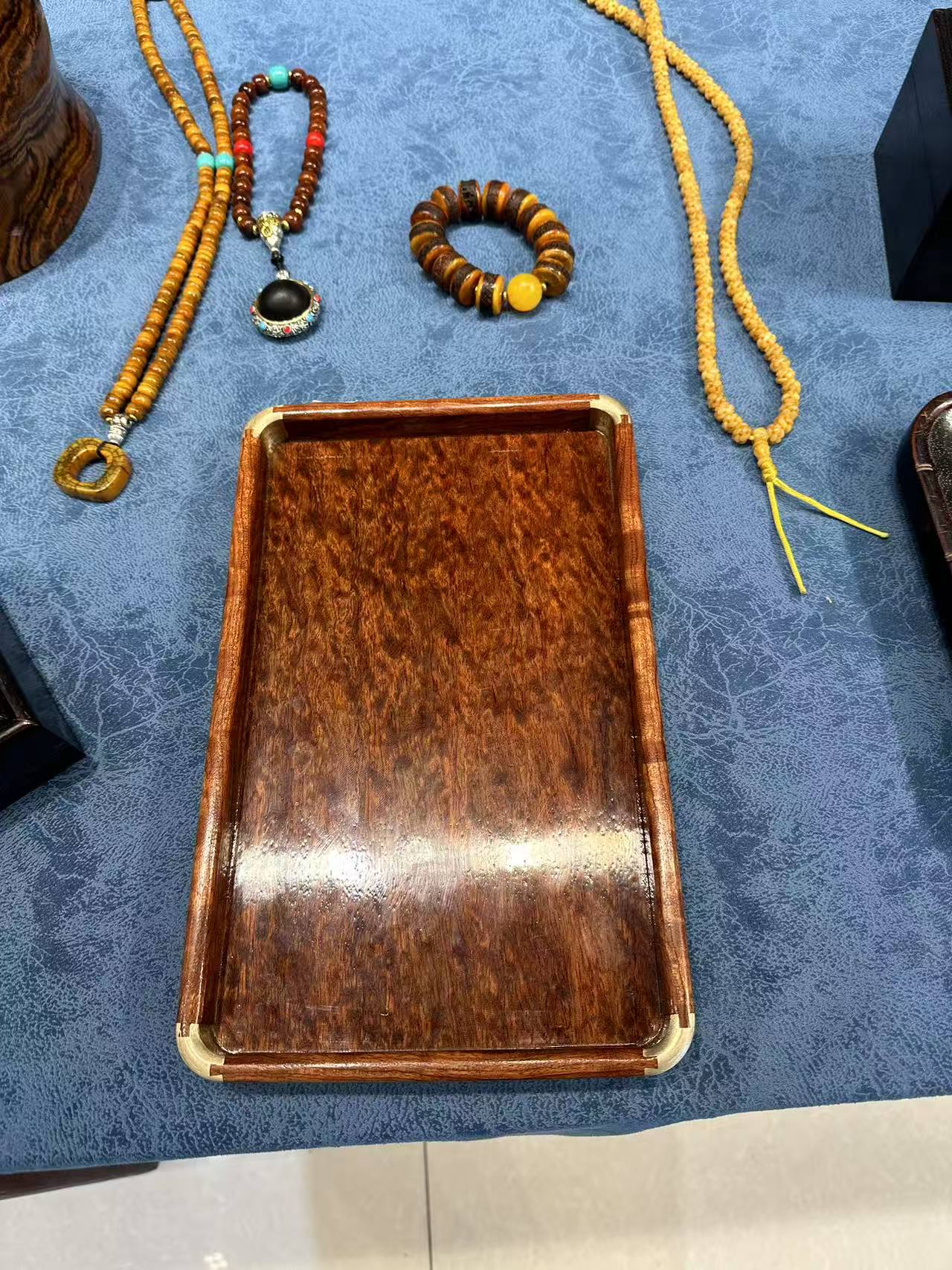 家具    改价链接