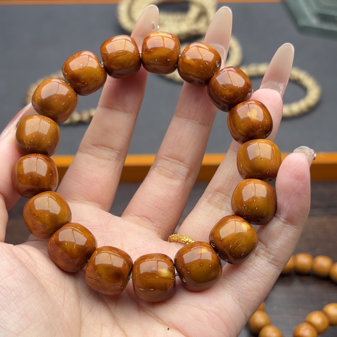 紫金鼠吊坠寧****ྋ紫金鼠4