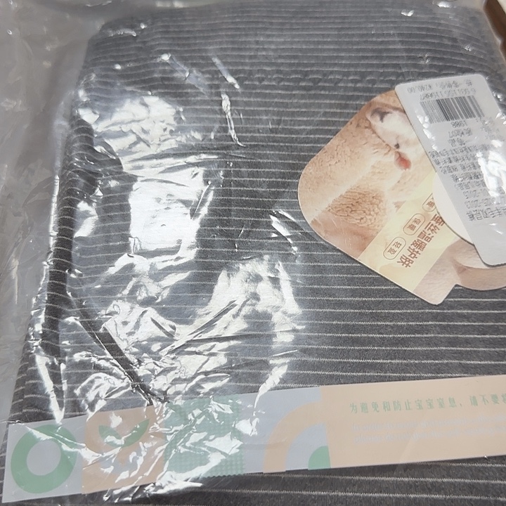 165尺码合适尺寸可以参考图片