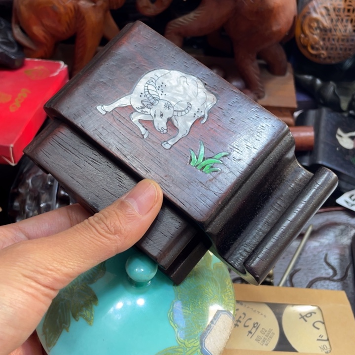 陶瓷艺术陶瓷艺术陶瓷艺术