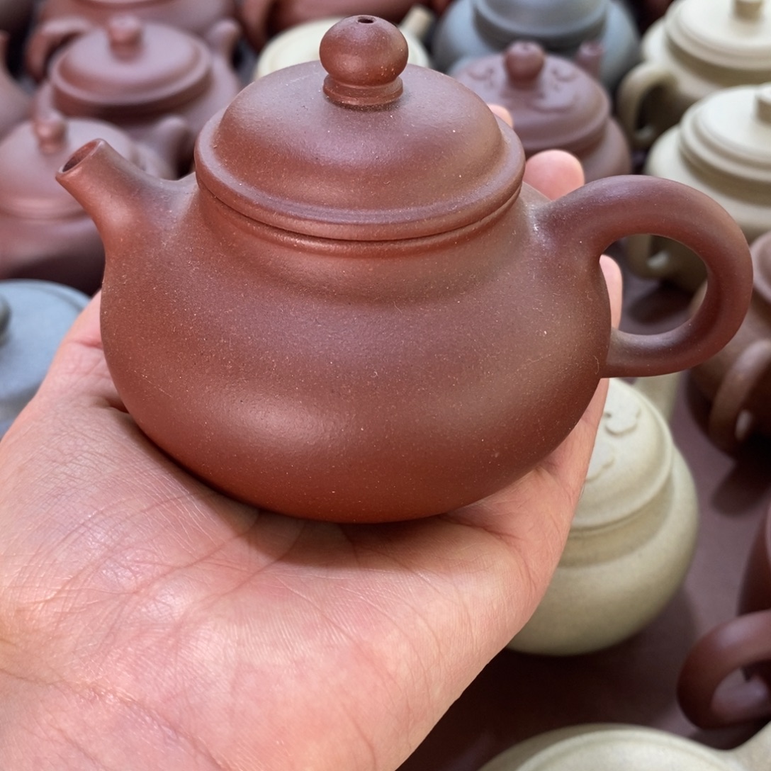 紫砂茶壶fgghjjjjj