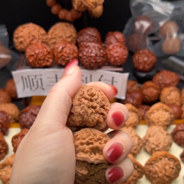 用***5桃核吊坠哥哥哥哥哥哥哥