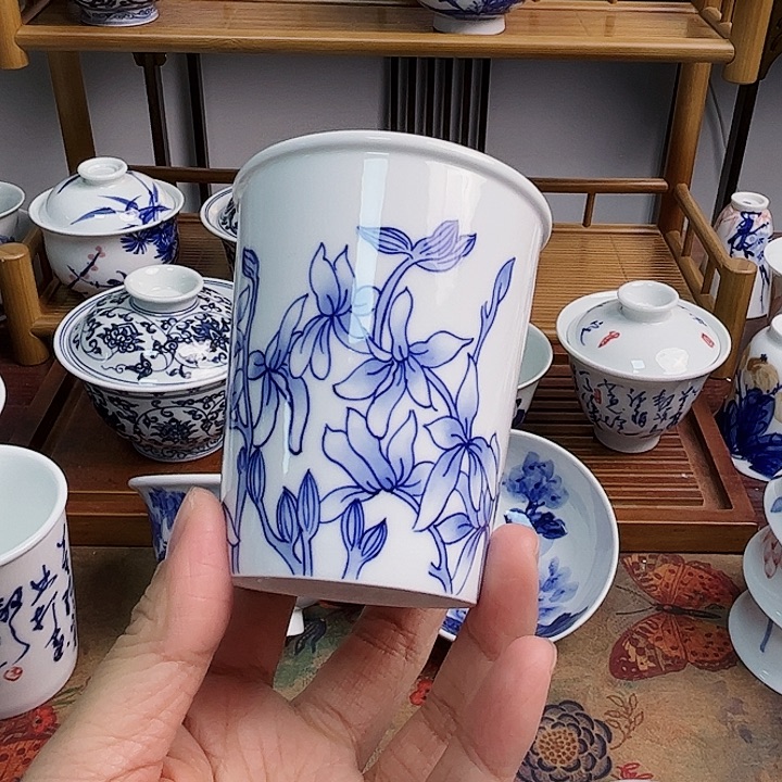 瓷片杯杯杯杯杯杯杯杯杯杯杯