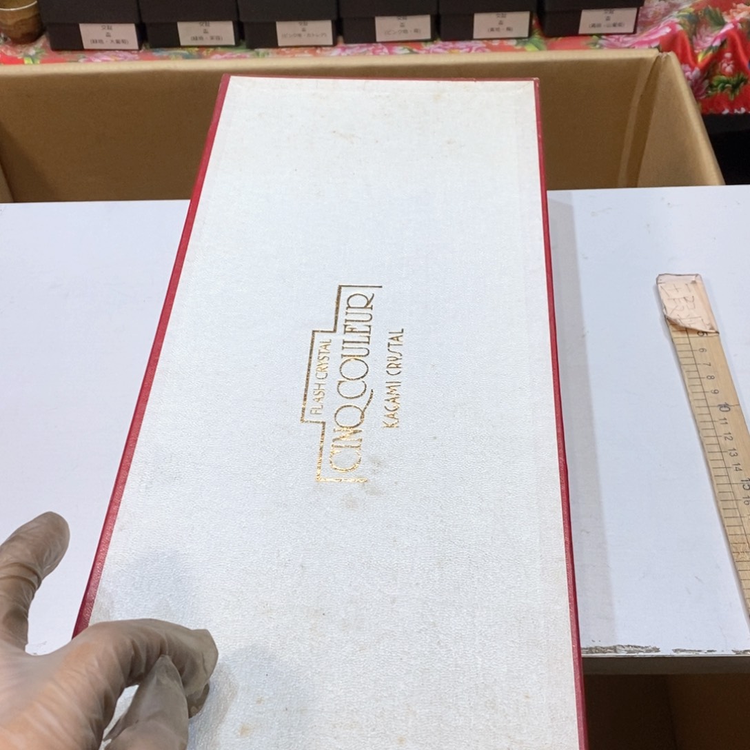 瓷片祤*几乎哈哈哈哈哈哈