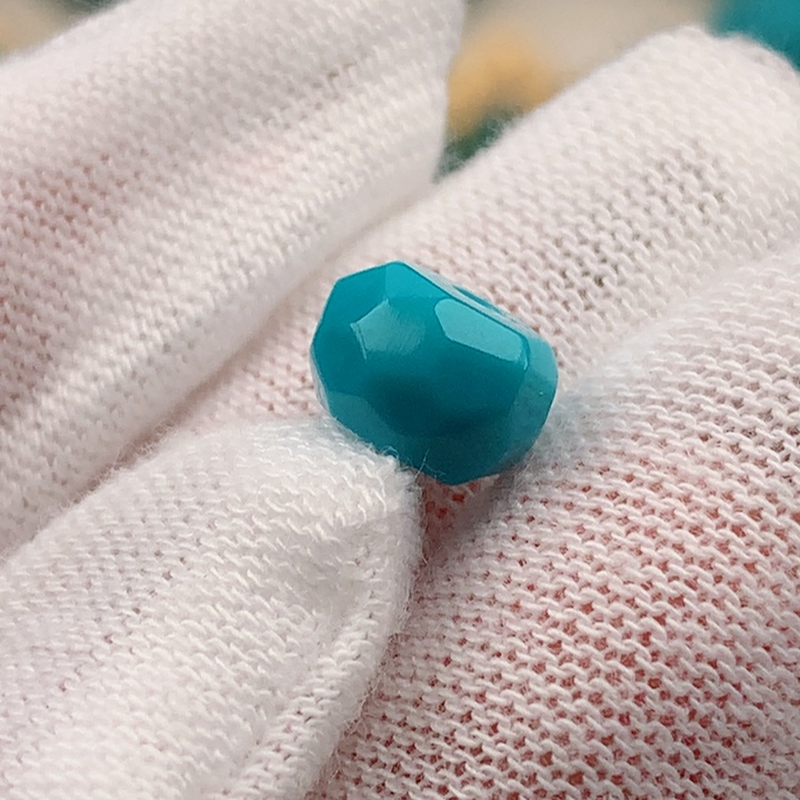 【闪购商品】绿松石配饰未镶嵌8.1