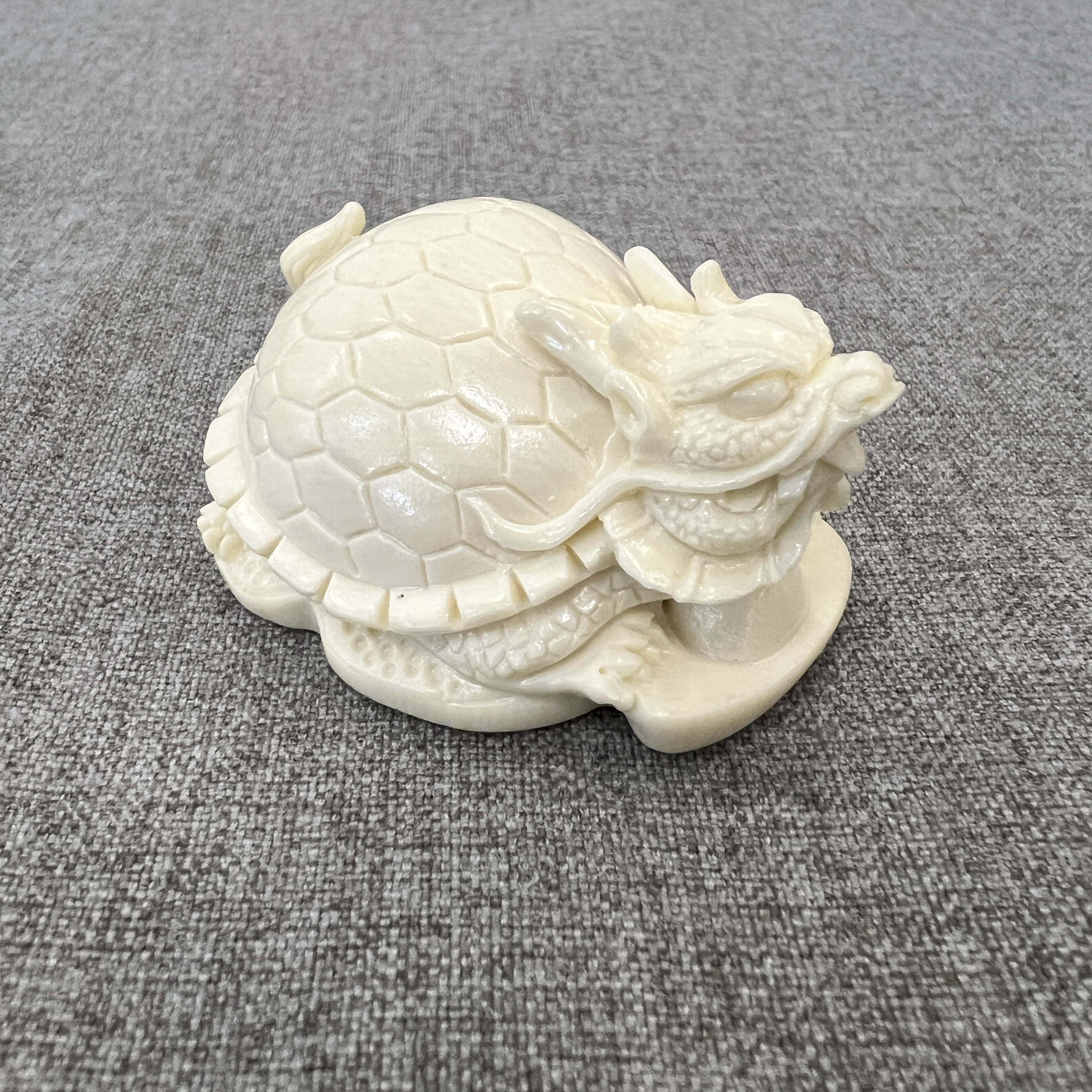 猛马手工艺品130-1000 一物一拍